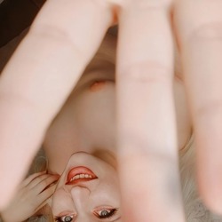 Шлюха Ника 43791