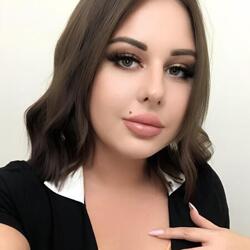 Шлюха Алена 42103 Шлюха Алена 42103