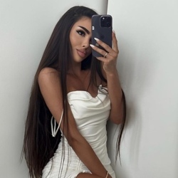 Шлюха Алина 35791 Шлюха Алина 35791