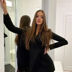 Шлюха Эля 36447