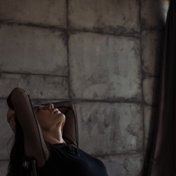 Шлюха Ира 43812