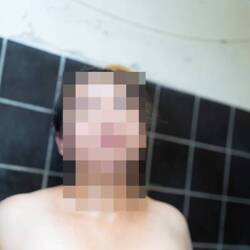 Шлюха Лола 36374 Шлюха Лола 36374