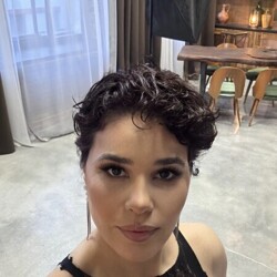 Шлюха Рудия 43706