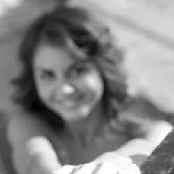 Шлюха Гaля 43571