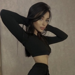 Шлюха Мия 35802 Шлюха Мия 35802