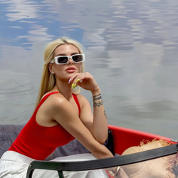 Шлюха Алиса 42129