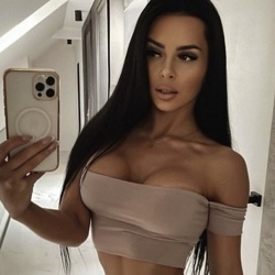 Шлюха Соня 35808