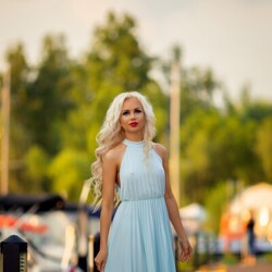 Шлюха Майя 30508 Шлюха Майя 30508