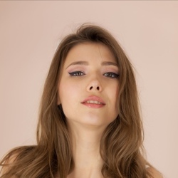 Шлюха Юля 26274