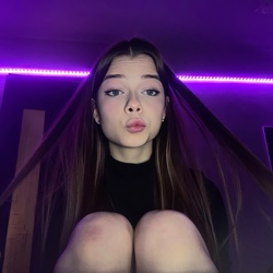 Шлюха Света 42466 Шлюха Света 42466