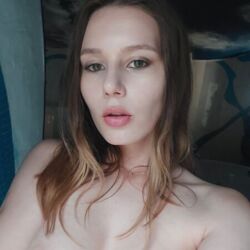Шлюха Надя 35413 Шлюха Надя 35413