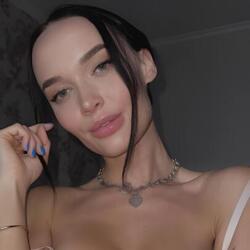 Шлюха Рената 37878 Шлюха Рената 37878