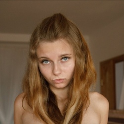 Шлюха Мила 26016