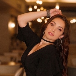 Шлюха Полина 35384 Шлюха Полина 35384
