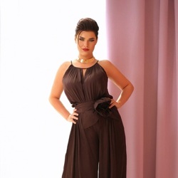 Шлюха Лана 43070