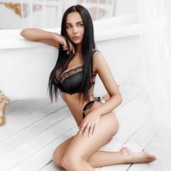 Шлюха АНЯ 31406 Шлюха АНЯ 31406