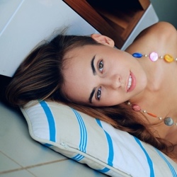 Шлюха Вера 25978 Шлюха Вера 25978