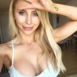 Шлюха Влада 24778 Шлюха Влада 24778