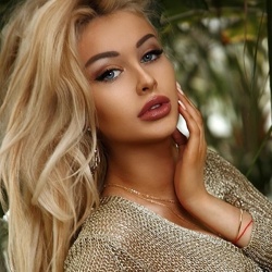 Шлюха Мила 31867 Шлюха Мила 31867