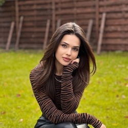 Шлюха Марина 37628 Шлюха Марина 37628