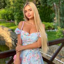 Шлюха Сонечка 36156