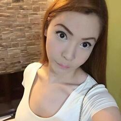 Шлюха Эльвира 41370 Шлюха Эльвира 41370