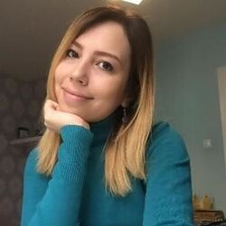 Шлюха Оля 41241 Шлюха Оля 41241