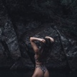 Шлюха Марина 43819