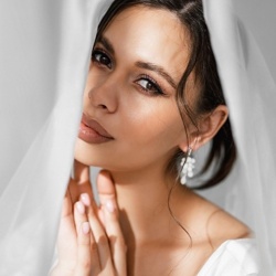 Шлюха лик 43805