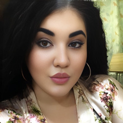 Шлюха Алиса 43665