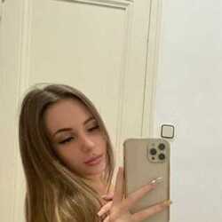 Шлюха Елизавета 35784 Шлюха Елизавета 35784
