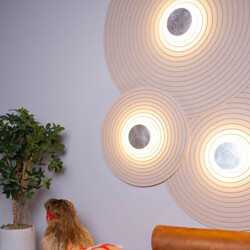 Шлюха Ева 37592