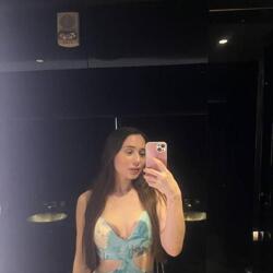 Шлюха Полина 44021