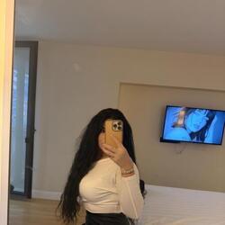 Шлюха Алена 42839