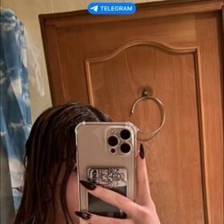 Шлюха Вика 35756 Шлюха Вика 35756