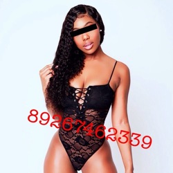 Шлюха VICTORIA 21332 Шлюха VICTORIA 21332