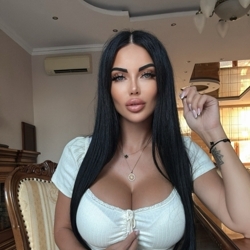 Шлюха Келли 42244 Шлюха Келли 42244