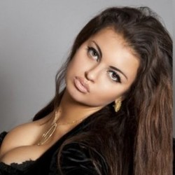 Шлюха Милана 24870 Шлюха Милана 24870