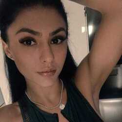 Шлюха Камилла 36043 Шлюха Камилла 36043