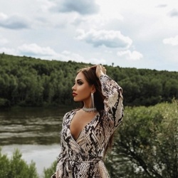 Шлюха Аня 43898