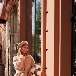 Шлюха Нина 41714 Шлюха Нина 41714