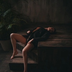 Шлюха Женя 38626