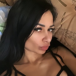 Шлюха Рита 25796 Шлюха Рита 25796