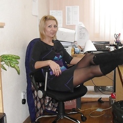 Шлюха Лена 33248 Шлюха Лена 33248