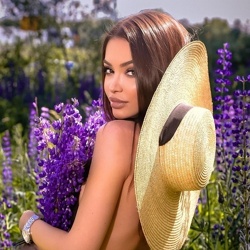 Шлюха Мила 39120 Шлюха Мила 39120