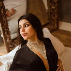 Шлюха Арина 42748