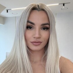 Шлюха Василиса 43016