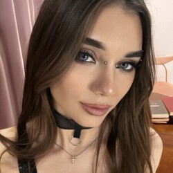 Шлюха Ангелина 43121