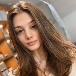 Шлюха Катя 31945 Шлюха Катя 31945
