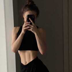 Шлюха Китти 42942